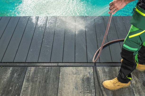 Best Exterior Home Cleaning  in Mary Esther, FL