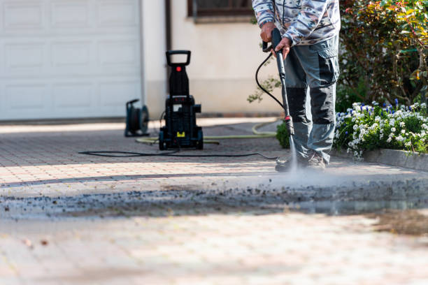 Best Residential Pressure Washing Services  in Mary Esther, FL