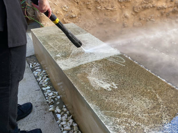 Best Roof Power Washing Services  in Mary Esther, FL