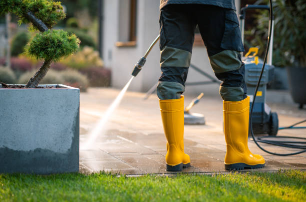  Mary Esther, FL Pressure Washing Pros